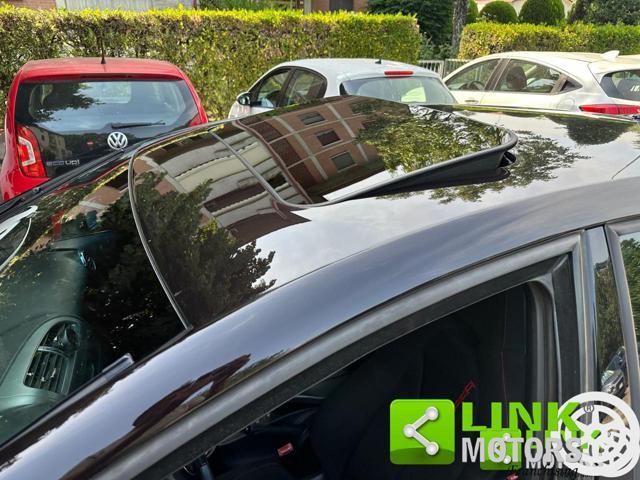 SEAT Leon 2000cc 241cv