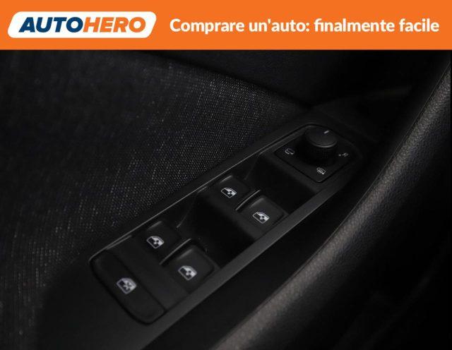 SKODA Kamiq 1.0 TSI 110 CV Style