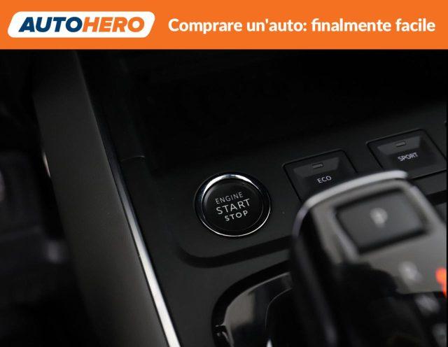 CITROEN C5 Aircross PureTech 130 S&S EAT8 Shine