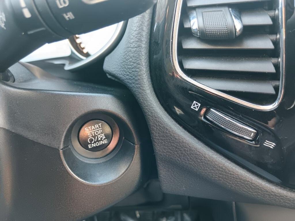 Jeep Compass 1.4 MultiAir 2WD Night Eagle
