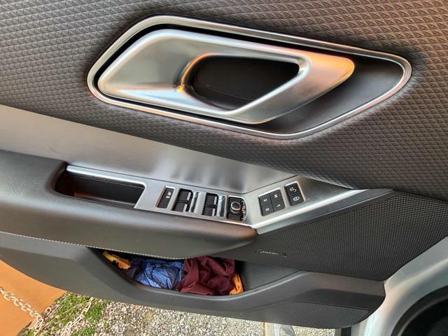 LAND ROVER Range Rover Velar 2.0D I4 180 CV R-Dynamic HSE "ProMMo"