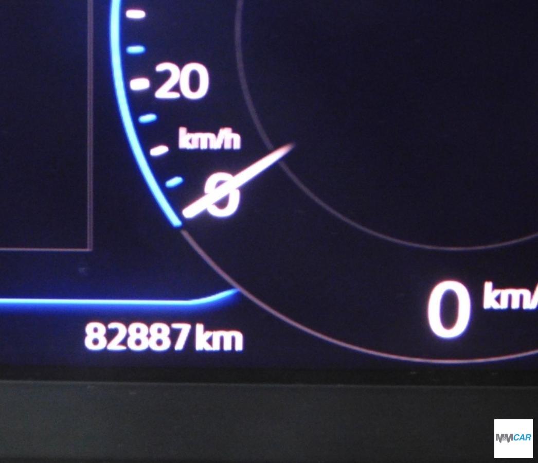 VOLKSWAGEN - T-Roc - 2.0 TDI SCR 150 CV DSG 4MOT. Style