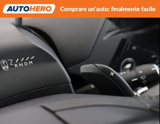 CITROEN C4 Spacetourer BlueHDi 160 S&S EAT8 Feel