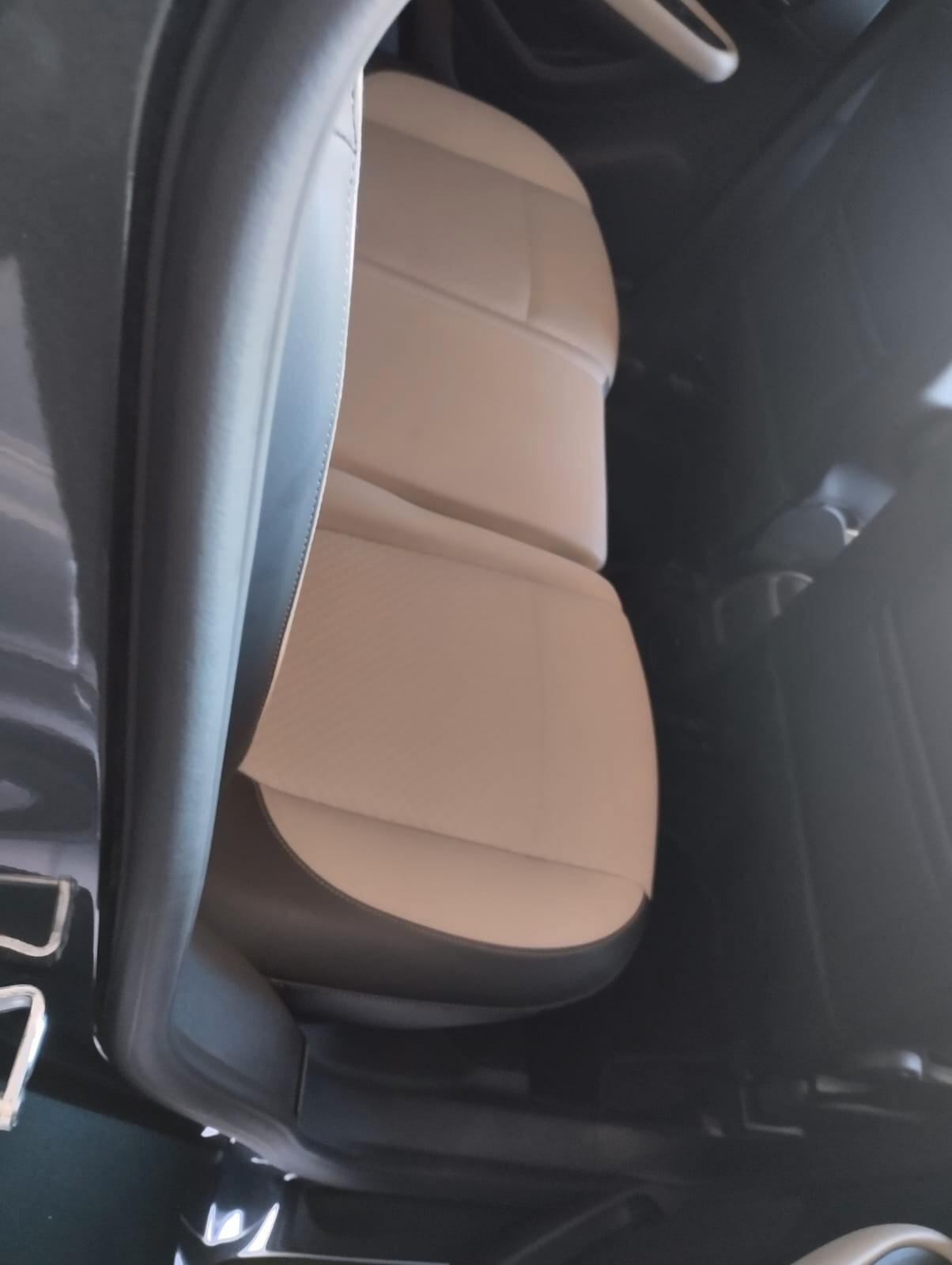 Opel Mokka X 1.4 Turbo GPL Tech 140CV 4x2 Innovation