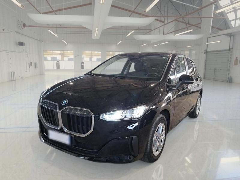 BMW 225 ACTIVE TOURER XDRIVE 48V AUTO MONOVOLUME