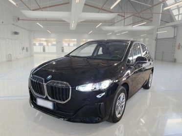 BMW 225 ACTIVE TOURER XDRIVE 48V AUTO MONOVOLUME