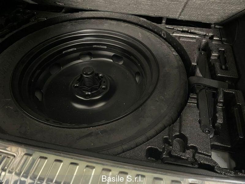 Audi Q3 Q3 35 TDI S tronic Business Advanced