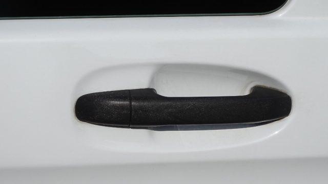 MERCEDES-BENZ Vito 2.2 114 CDI 136cv, PL Tourer Extra-Long, Garanzia.