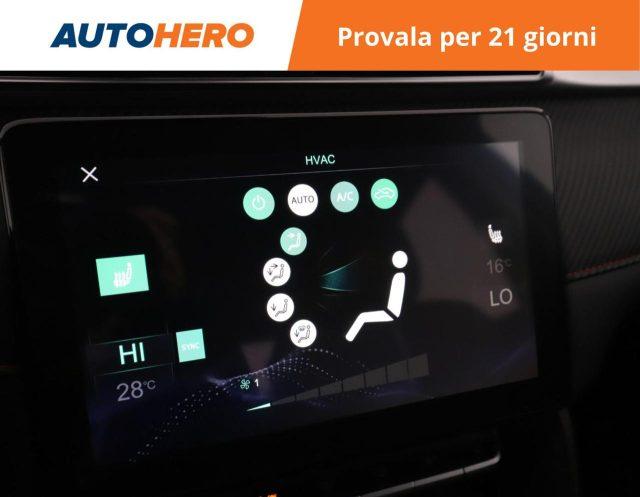 MG ZS 1.5 VTi-tech Comfort