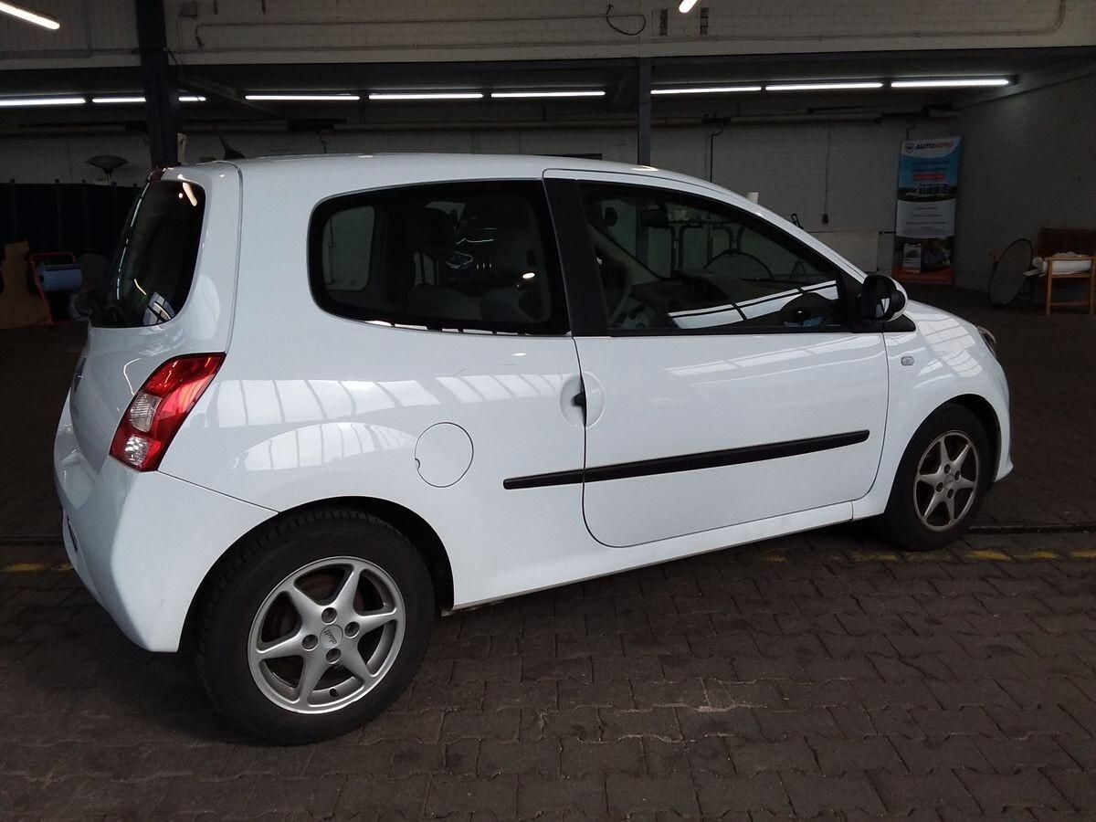 Renault Twingo 1.2 8V Dynamique