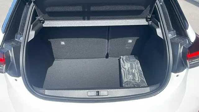 Opel Corsa 1.2 Turbo-Benzina 100cv GS KM ZERO