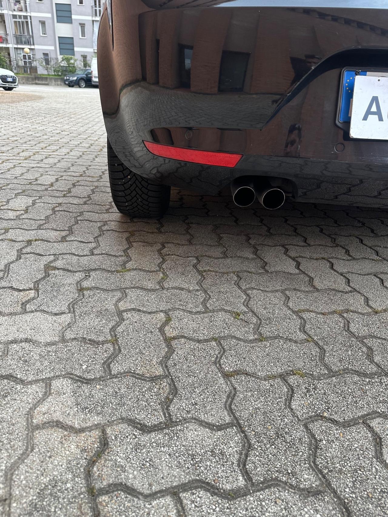 Seat Leon 1.9 TDI Stylance