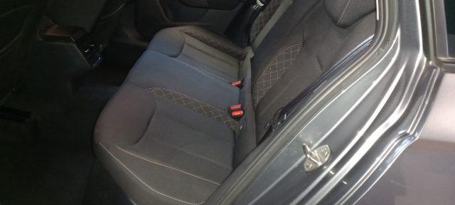 SKODA Scala 1.0 TSI Ambition