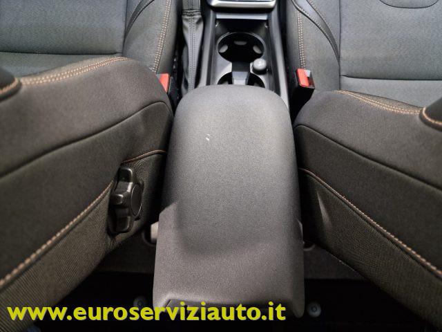 VOLVO V40 Cross Country D2 Geartronic Business