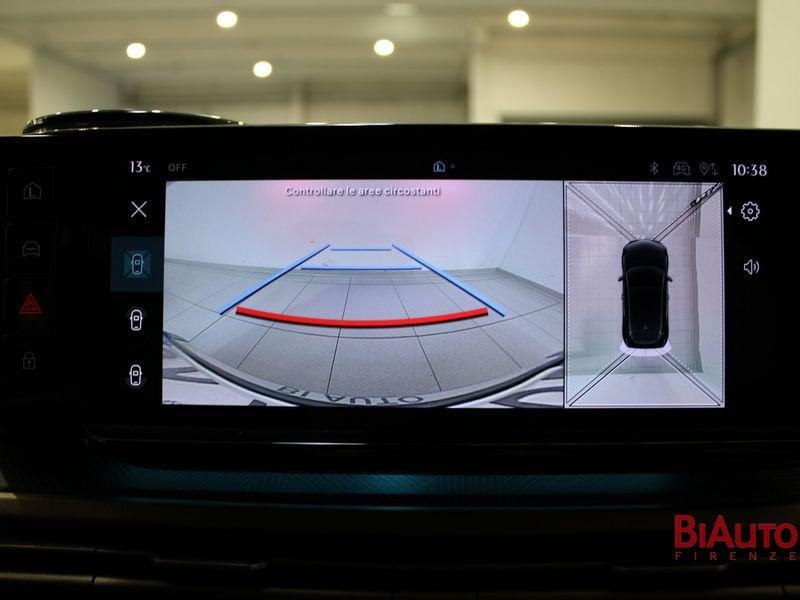 Lancia Ypsilon Ibrida Ibrida 100cv LX e-DCT