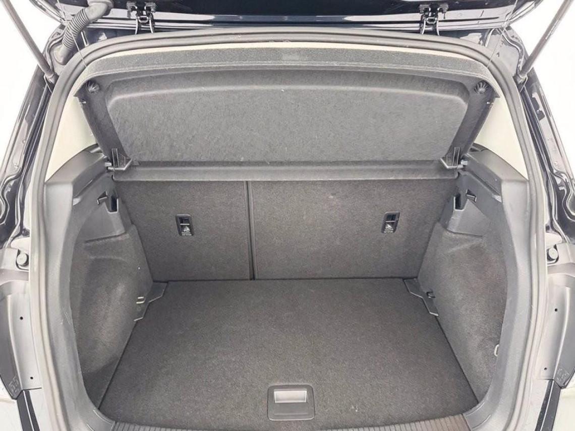 VOLKSWAGEN T Cross 1 0 tsi style 110cv new