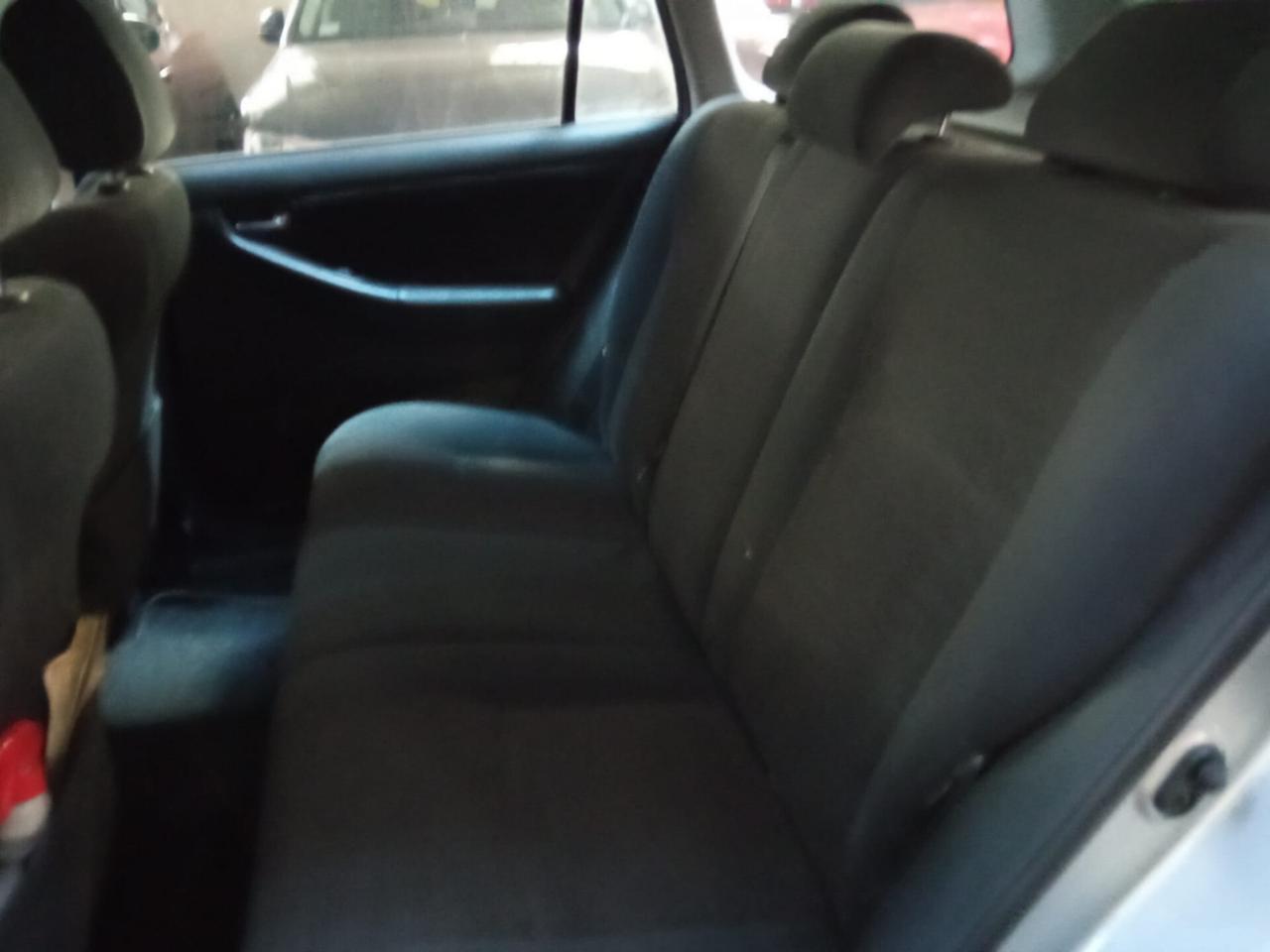 Toyota Corolla 1.4 16V Station Wagon € 4 Benzina