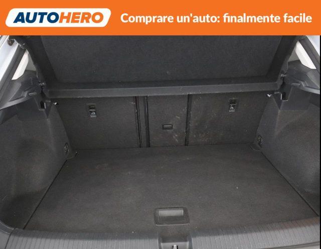 VOLKSWAGEN T-Roc 1.0 TSI 115 CV Style BlueMotion Technology