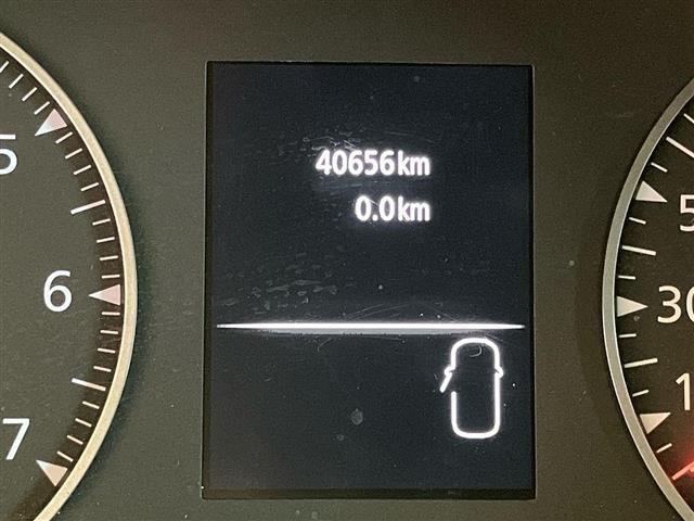 DACIA Duster 1.0 tce Journey UP Gpl 4x2 100cv
