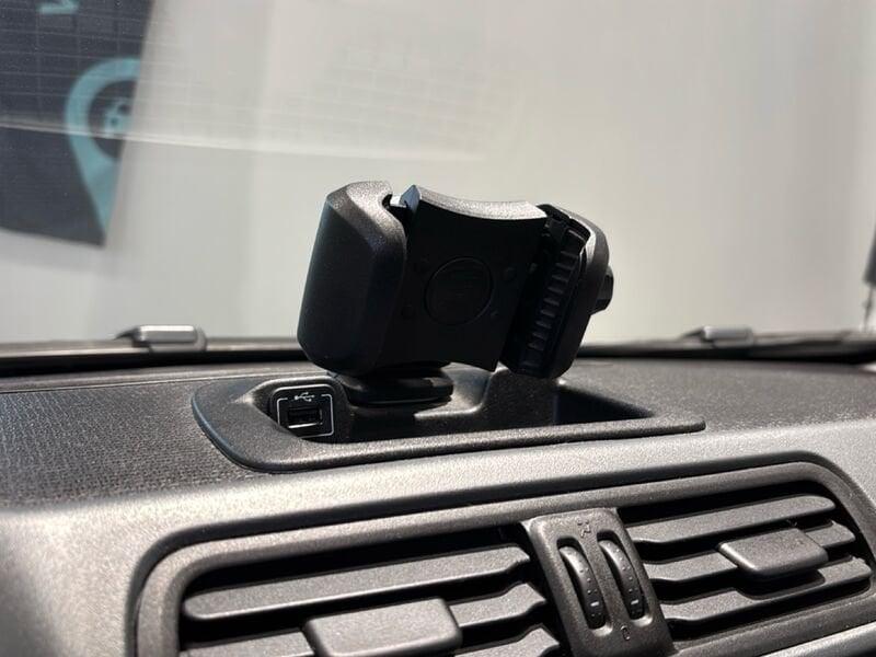 FIAT Panda Panda 1.0 FireFly S&S Hybrid