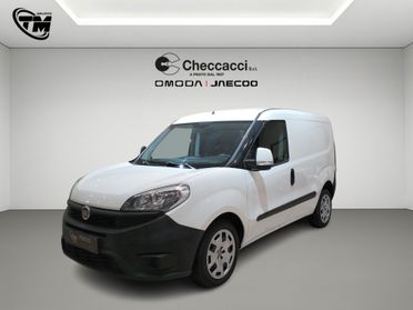 Fiat Doblo 1.6 MJT 105CV PC-TN Cargo *IVA ESCLUSA*