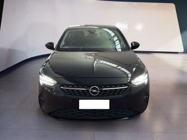 Opel Corsa VI 2020 1.5 Elegance s&s 100cv