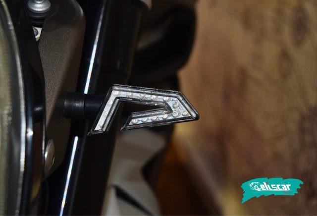 MV AGUSTA Brutale 990 R BRUTALE 990R