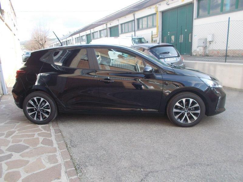 Mitsubishi Colt 1.0L turbo Invite 338.7575187 MASSARI MARCO