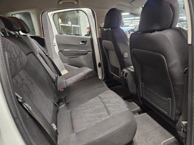 PEUGEOT 3008 1.6 HDi 112CV