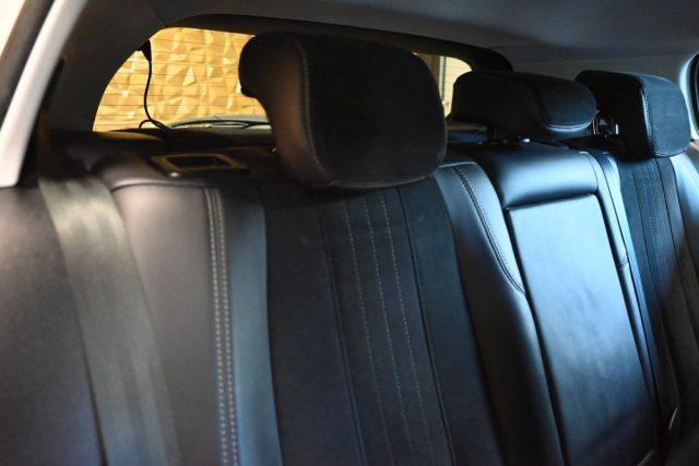 PEUGEOT 308 1.6E-HDI 116CV ACCESS S&S 5PT.NAVI CAM 18"LED FULL