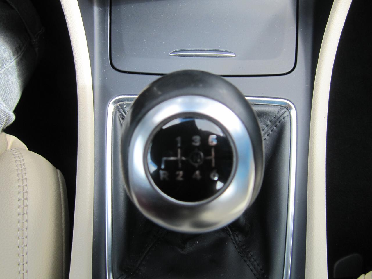 Mercedes-benz GLA 180 d Executive