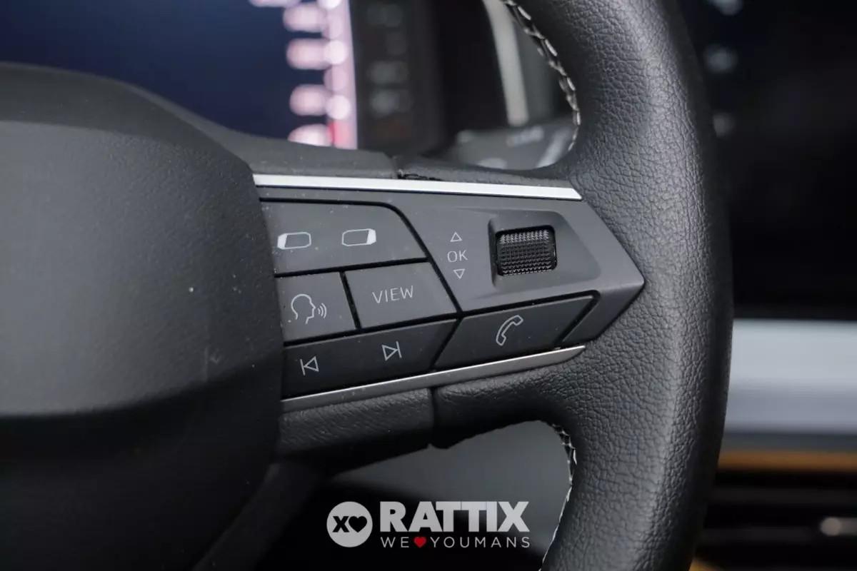 SEAT Ibiza 1.0 MPI 80CV Style