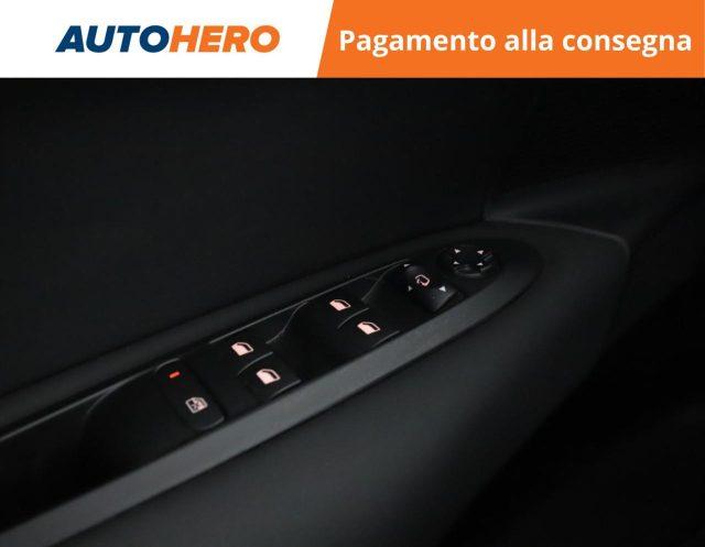 CITROEN C4 1.6 HDi 90 Seduction