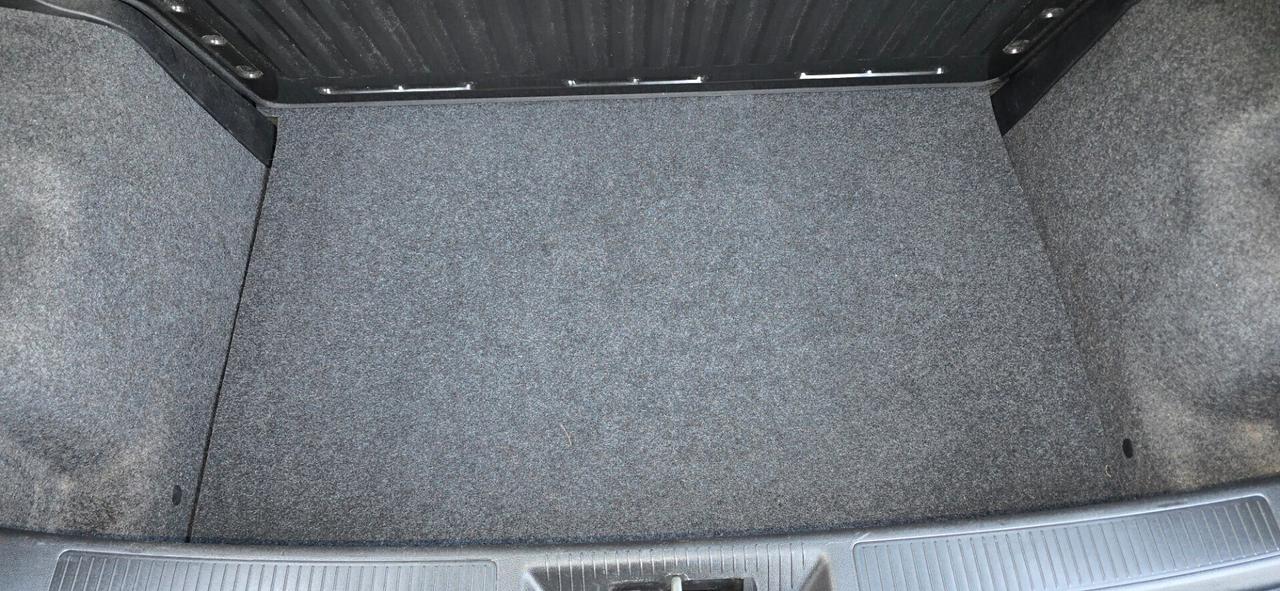 Fiat Punto 1.3 MJT euro 6.b catena distribuzione nuova e frezione nuova