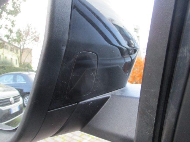 AUDI Q5 TDI 150 kW mHEV+ S tronic quattro S line TETTO