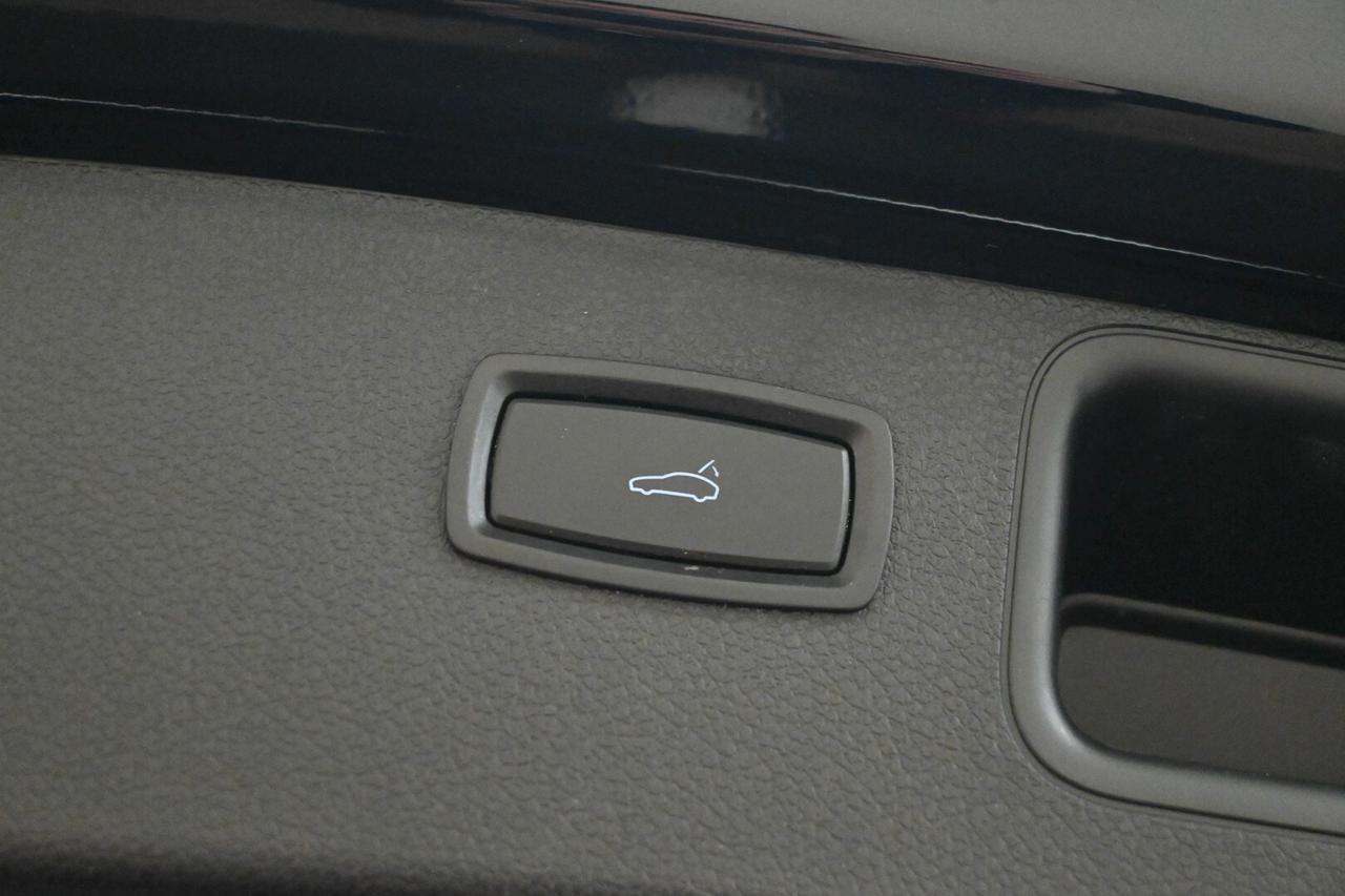 PORSCHE Macan 1ªs. '13-'25 Macan 2.0 T