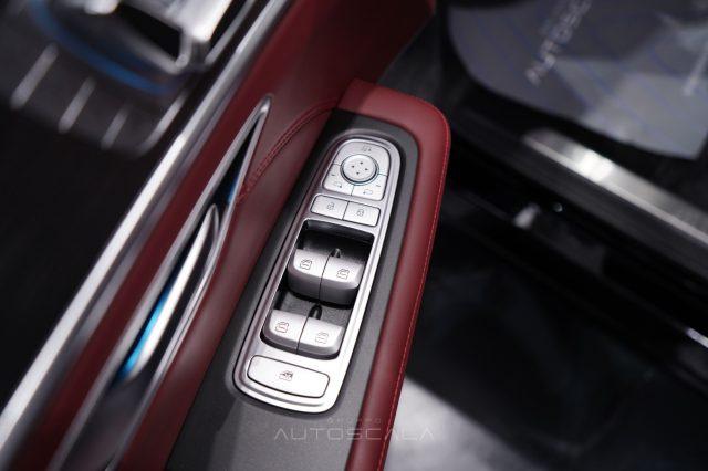 SPORTEQUIPE Sportequipe 7 GTW 1.6 T-GDI DCT GPL