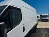 IVECO DAILY 35S12V 2.3 HPT PM-SL-TM Furgone