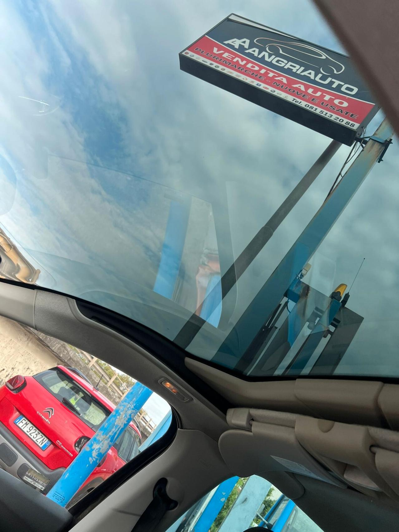 Citroen C3 1.4 Exclusive