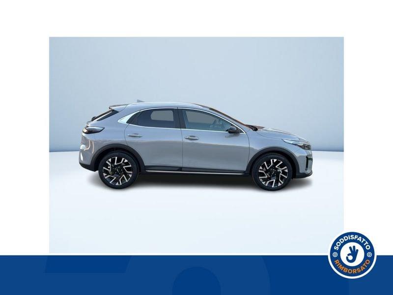 KIA Xceed 1.6 TGDI 150CV Special Edition (TT) MY26