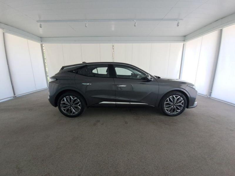 DS DS4 PureTech 130 Automatico Trocadero