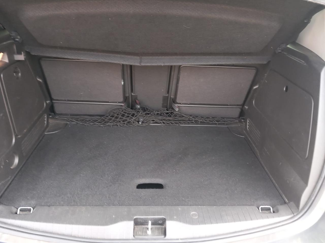Opel Meriva 1.4 100CV One