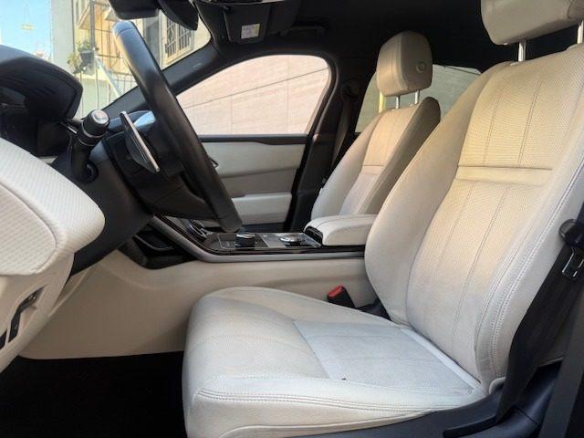 LAND ROVER Range Rover Velar 3.0D V6 300 CV R-Dynamic SE