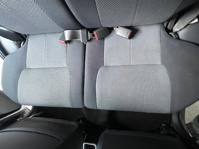 Daihatsu Terios 1.3i 16V cat 4WD SX