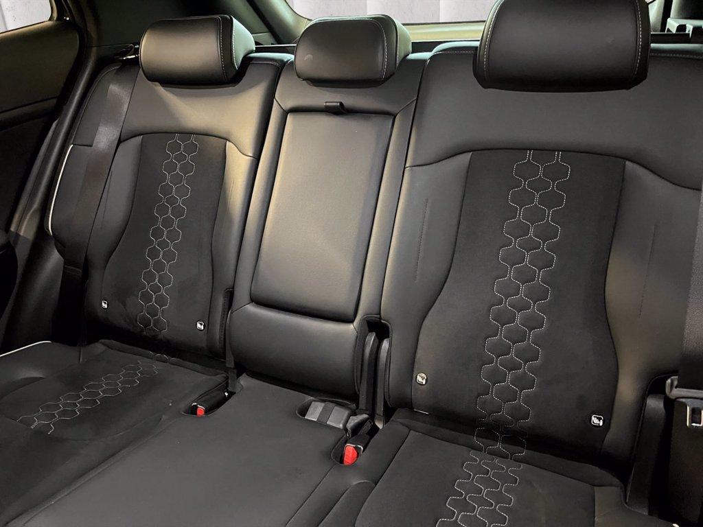 KIA Sportage 1.6 tgdi hev GT-line Plus auto del 2023