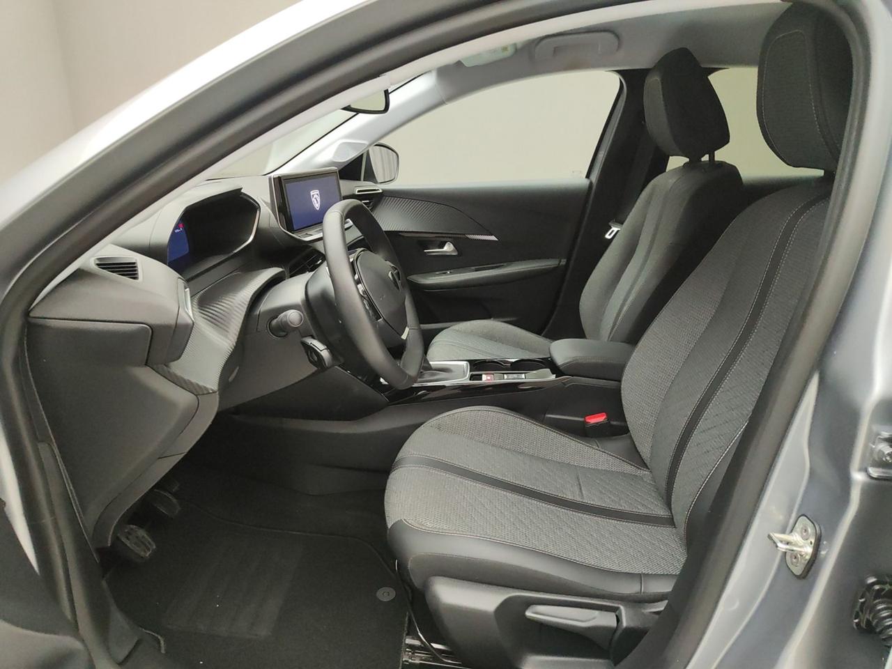 PEUGEOT 208 II 2023 1.2 PURETECH 100CV ALLURE