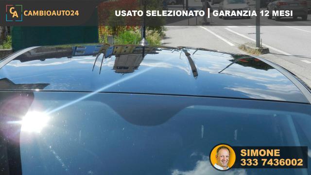 FIAT 500X 1.6 MultiJet 120 CV DCT Pop Star