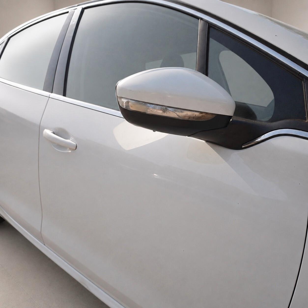 Peugeot 208 1.6 e-HDi 92 CV Stop&Start ETG6 5 porte Allure