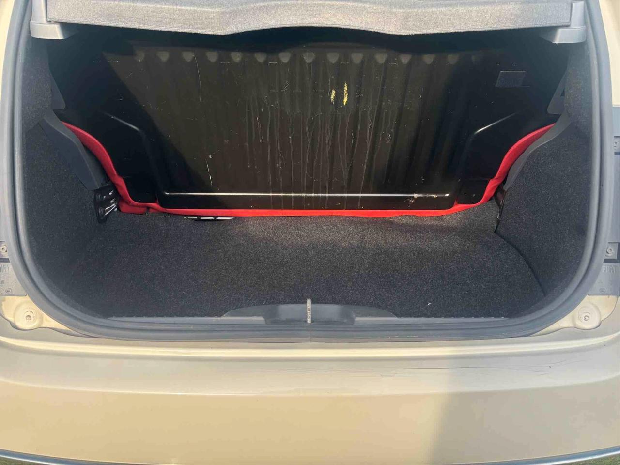 Fiat 500 1.3 Multijet 16V 95 CV GQ