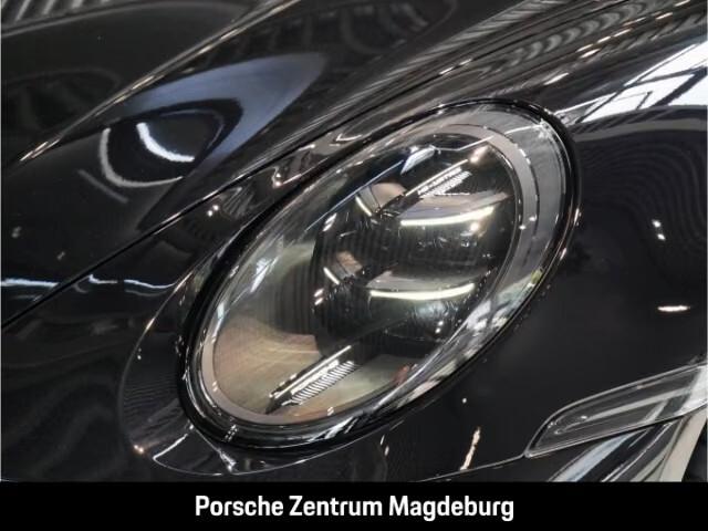 PORSCHE*992.2*CARRERA*4GTS*BOSE*HD*MATRIX*LED*CAMERA*